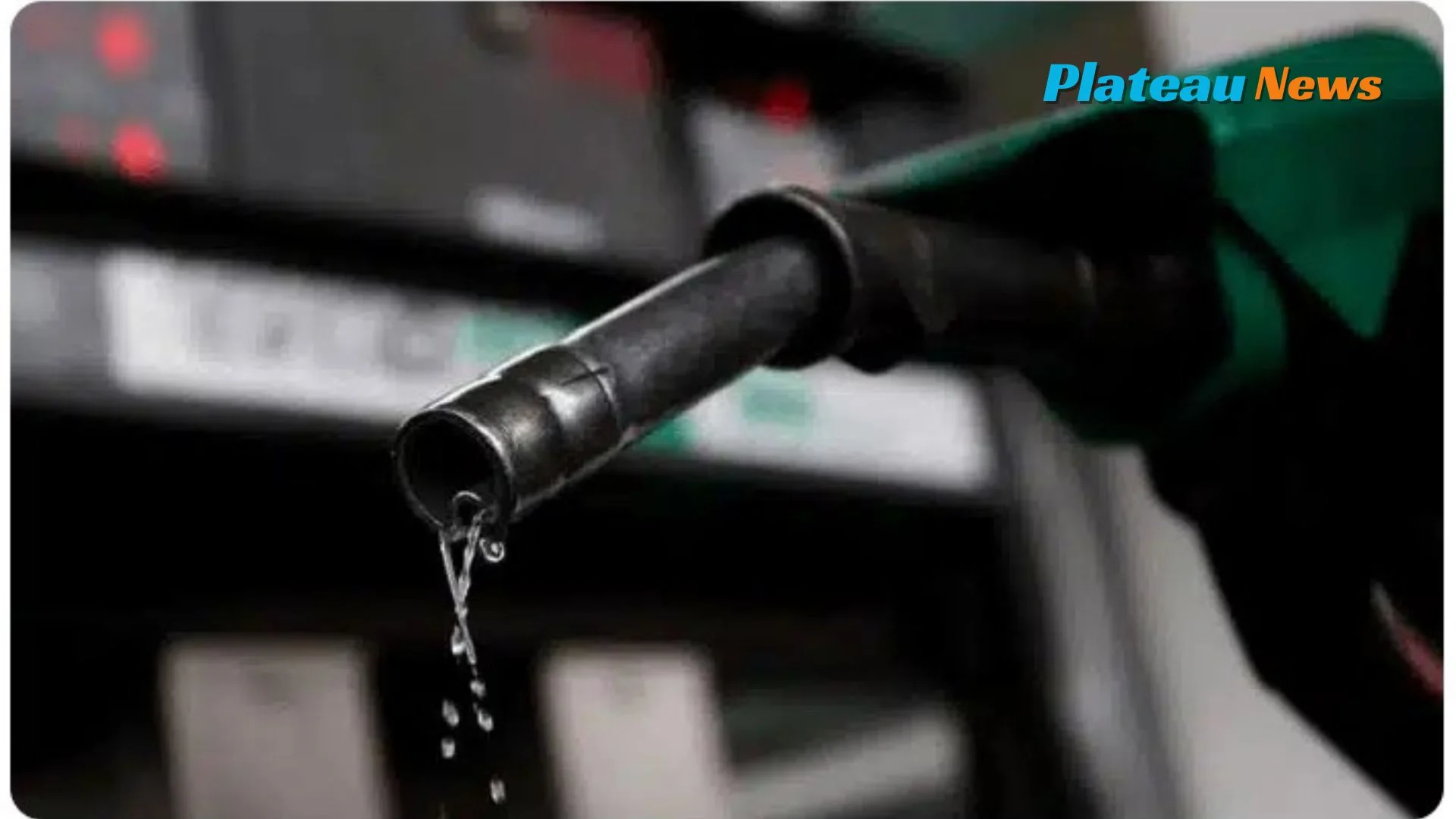 Federal Govt Speaks On Return Of Fuel Subsidy