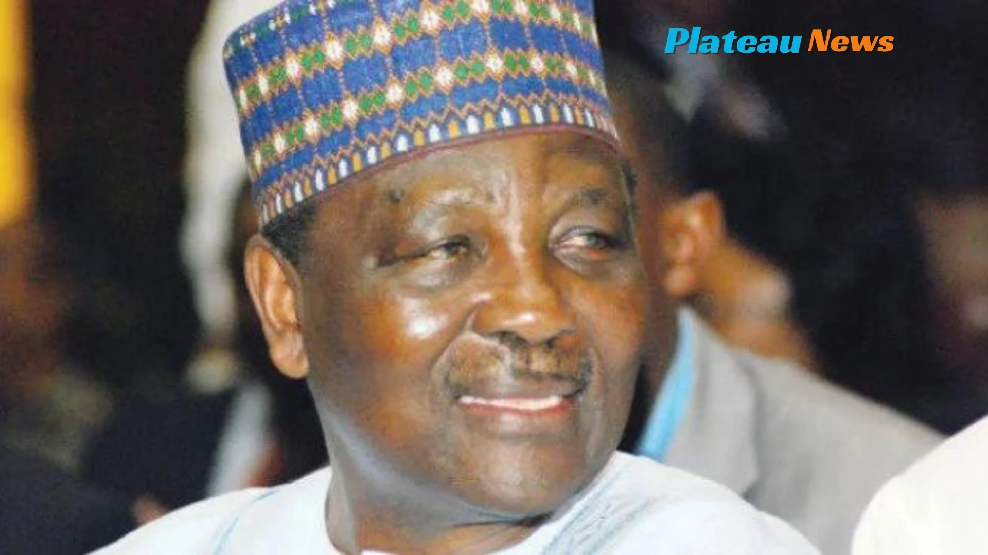 Gowon Hints On How Boko Haram Can Be Eliminated