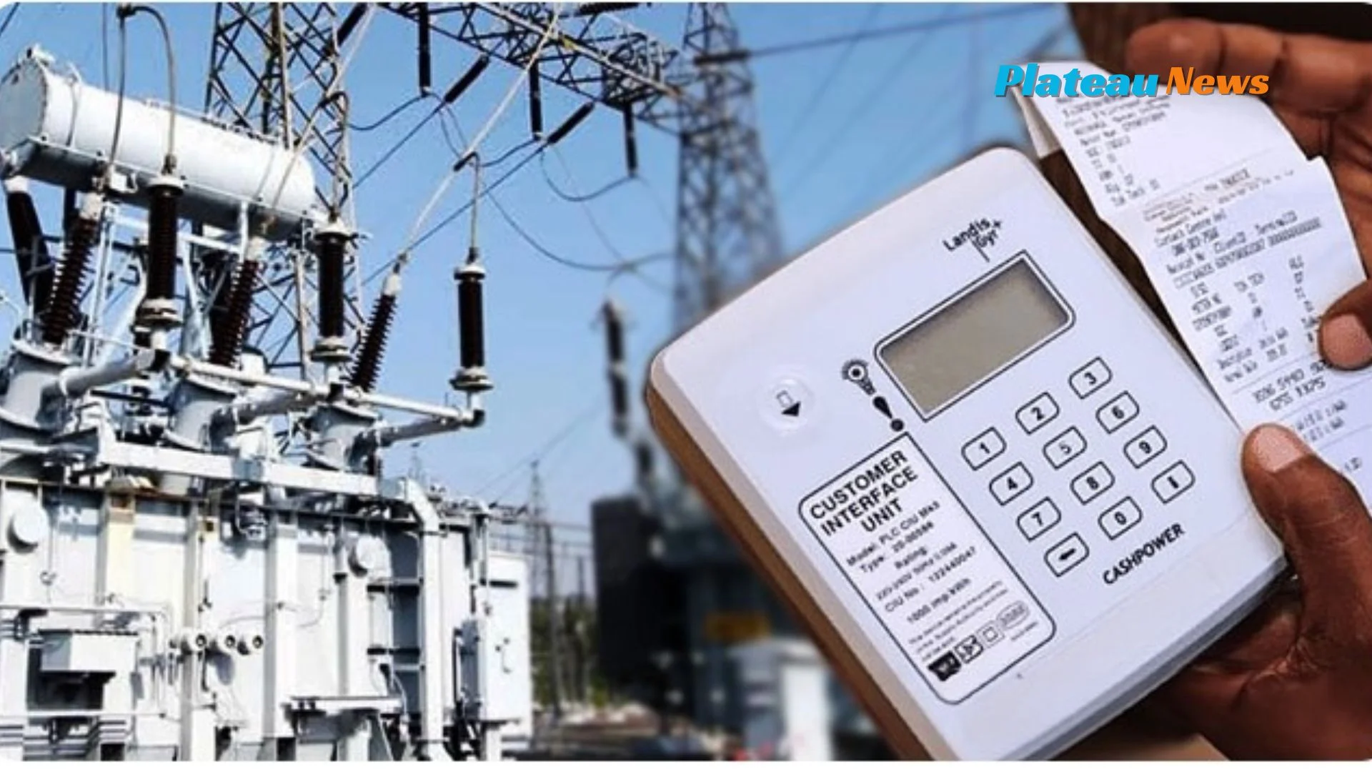 No Payment of New Tariff for Customers Deprived of 20 Hours Electricity