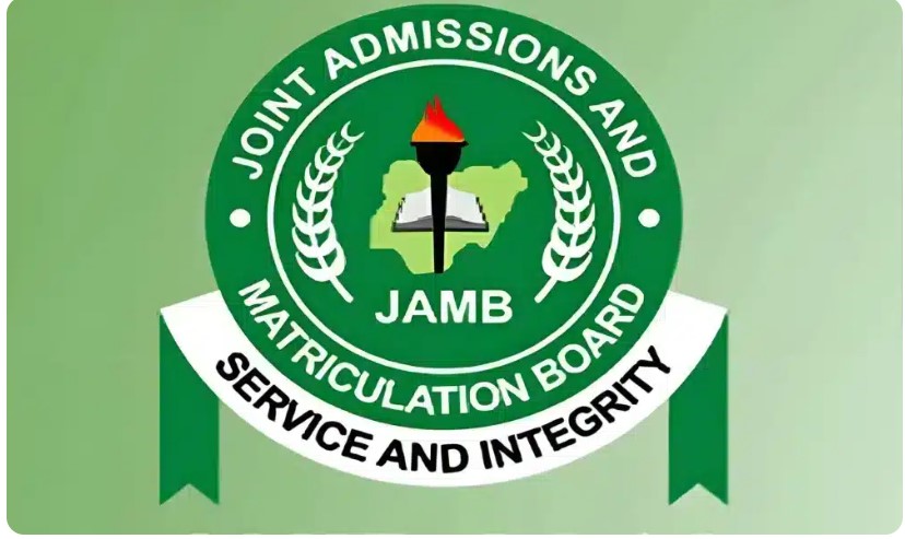 What You Need to Know About the 2024 JAMB Results