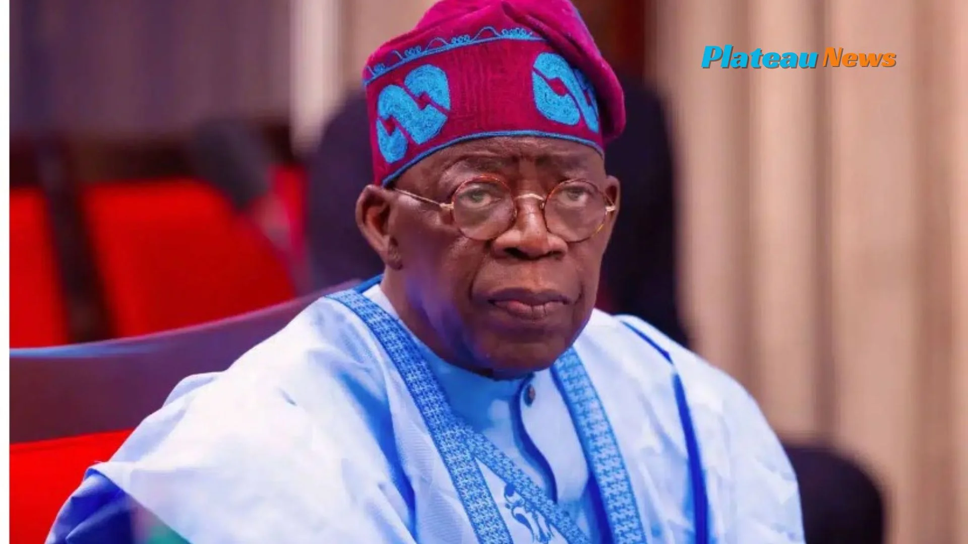 Tinubu Govt Takes Action Against Tax-Evading Politicians