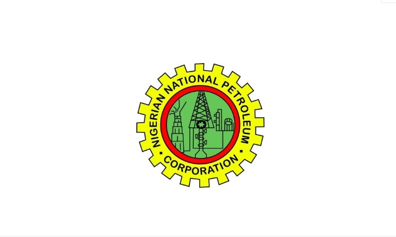 Join the NNPC Fellowship Programme 2024 – Nationwide