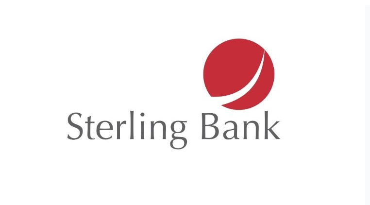 Sterling Bank Latest Recruitment 2024