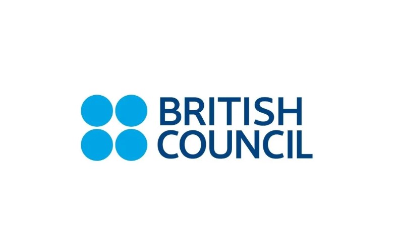 Latest Jobs at the British Council of Nigeria