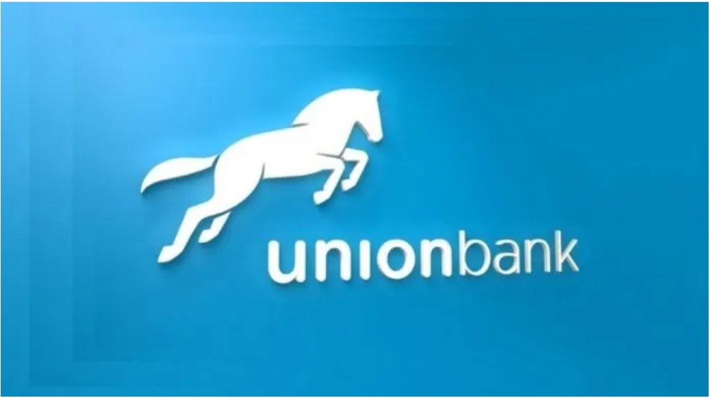 Salesperson Needed at Union Bank of Nigeria