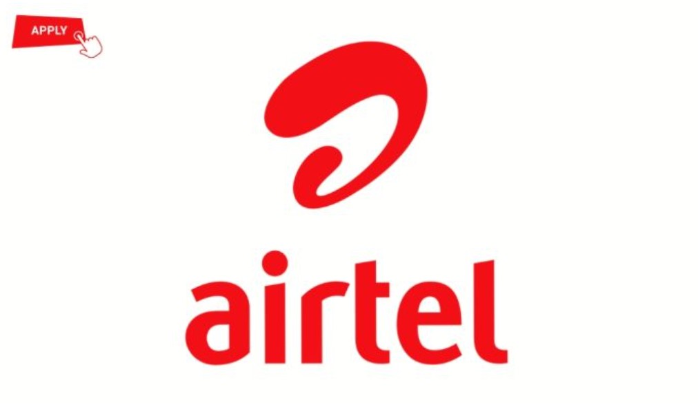 Job Recruitment at Airtel Nigeria