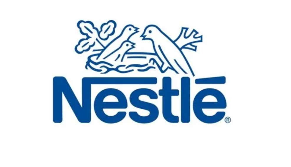 Nestle Foods Latest Job Recruitment 2024