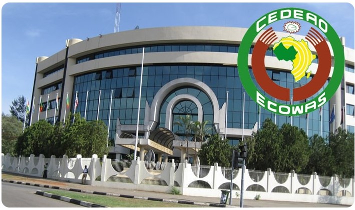 ECOWAS Meet To Actualize Single Currency