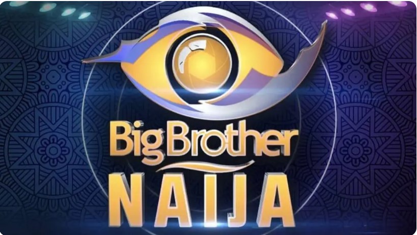 Drama As BBNaija Organisers Disqualify Housemate Hours Before Show Launch