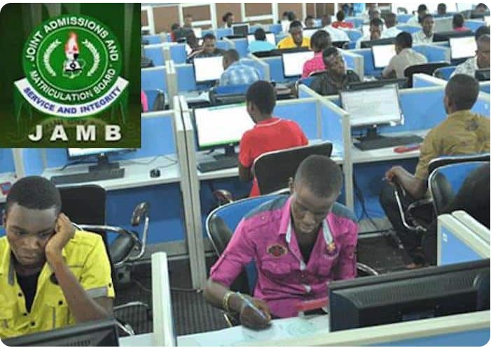 JAMB Takes Decision On Age Limit For 2024/2025 Admission