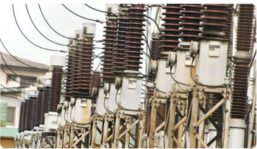 DisCos Begin Load Recovery After National Grid Collapse