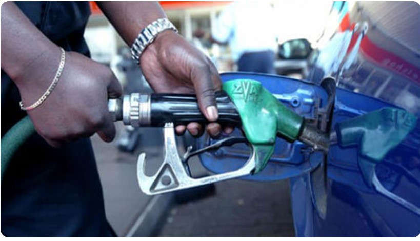 Just In: Fuel Crisis Looms As Dangote Refinery Set To Stop Supplying Nigerian Market