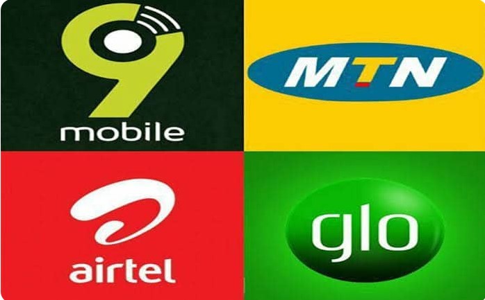 50% Tariff Hike: Labour announced date To Shut Down NCC, MTN, Glo, Others