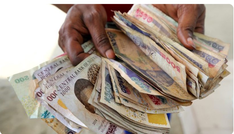 Just in: FG Clears Two Million Households For Cash Transfer