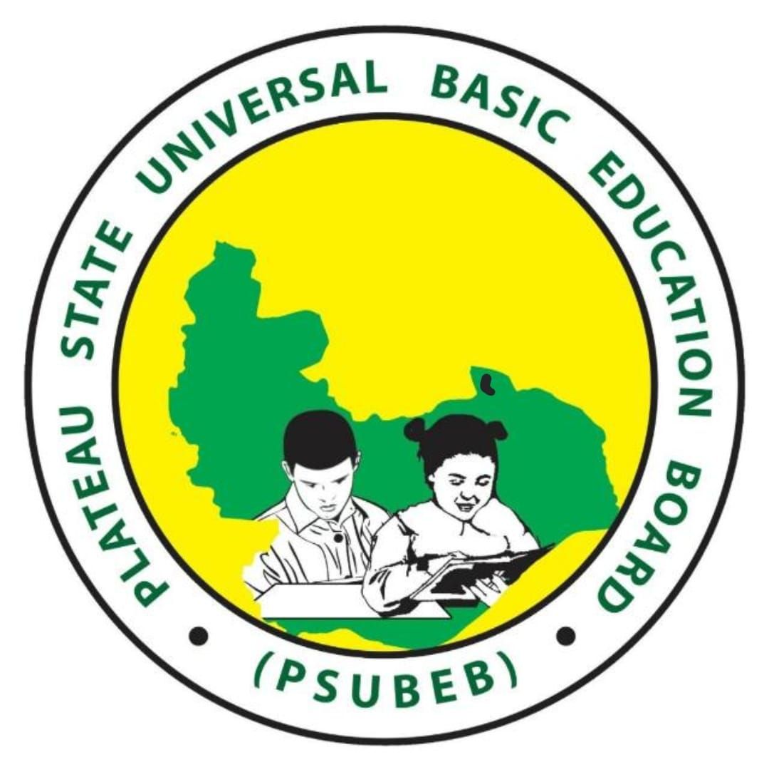 CHECK YOUR USERNAME AND PASSWORD FOR SUBEC EXAMS TOMORROW