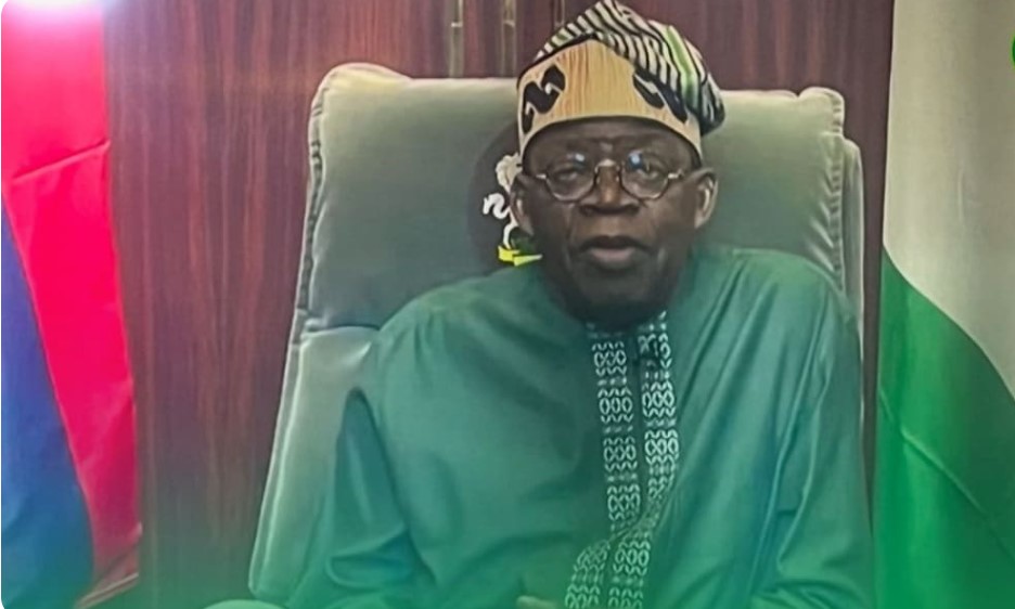 Tinubu Reverses Dankaka’s Reappointment, Names New Chair For FCC, Others [Full List]