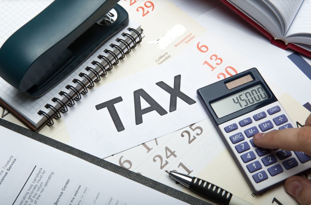 Just-In: President Tinubu Unveils New Personal Income Tax Calculator For Nigerians