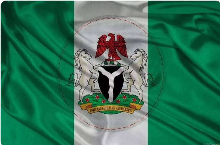 FG Opens Portal To Recruit 100,000 Nigerians For Financial Literacy Training