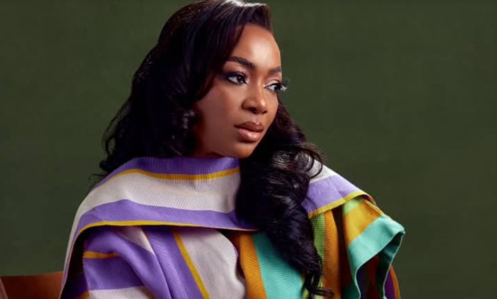 ‘Why I’m Still Single, Childless At 52’ – Bimbo Akintola