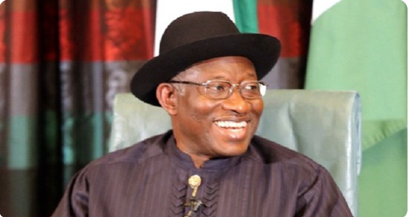 2027: Jonathan, Makinde, Others May Join Race As PDP Set To Unveil Zoning Formula