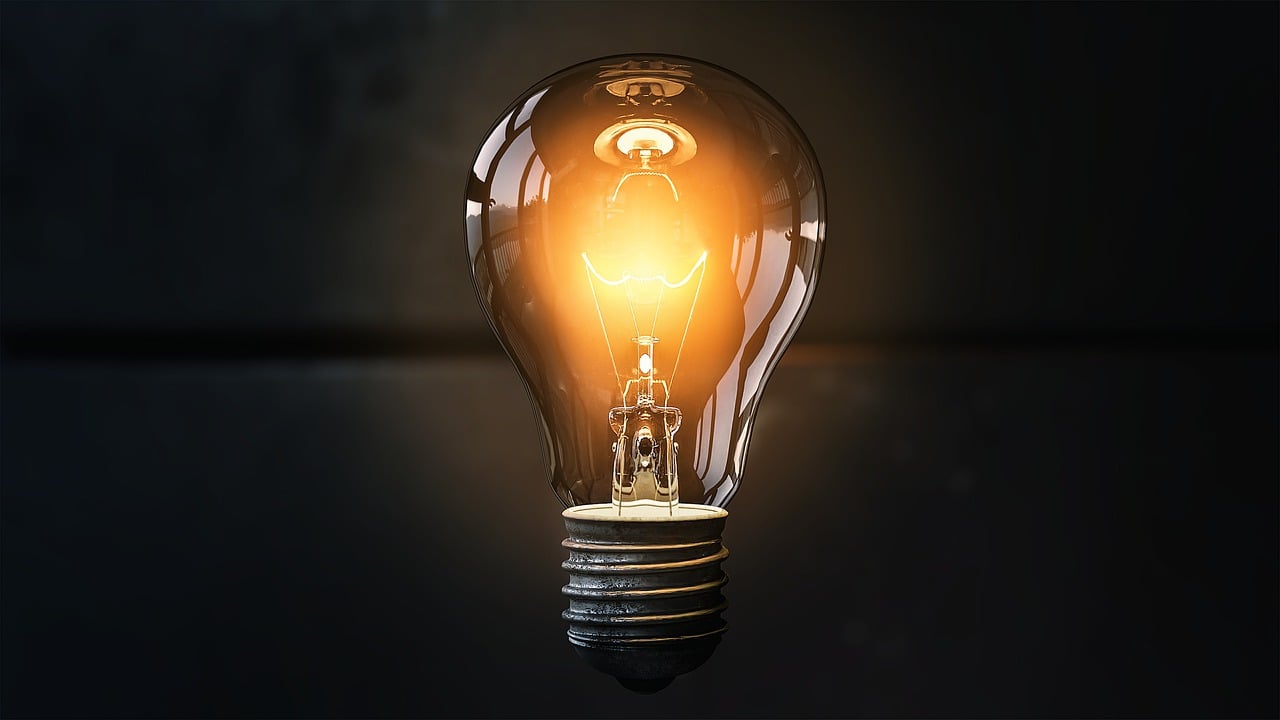 7 LIFE SKILLS THAT WILL DISTINGUISH YOU AMONG YOUR EQUALS