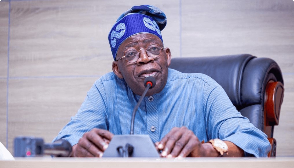 President Tinubu Orders Urgent Implementation Of Pension Increase