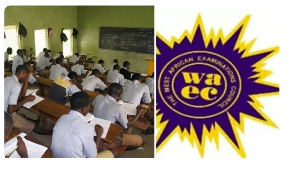 HOW TO CHECK MAY/JUNE 2025 WASSCE RESULTS AS WAEC RELEASES RESULTS
