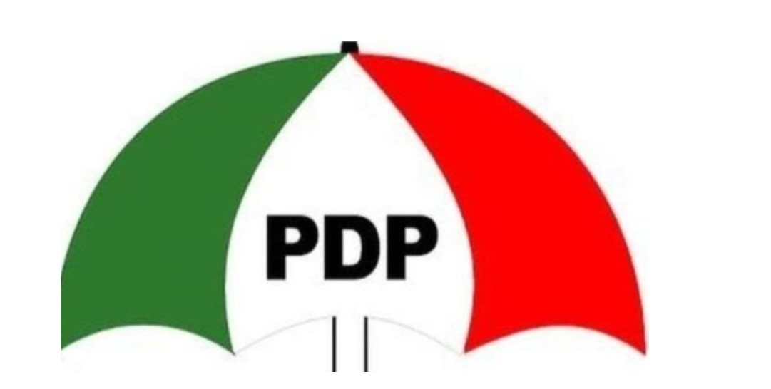 Fresh Crisis In PDP As Wike’s Group Allegedly Plots To Derail National Convention