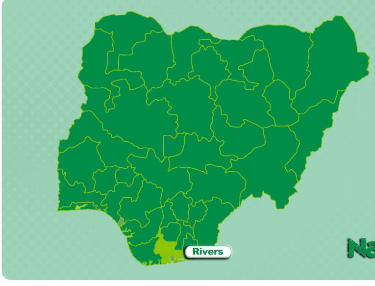 Fresh Legal Battle Looms As Court Asked To Void Rivers LG Elections