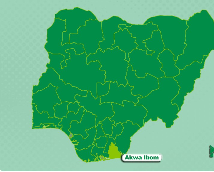 Army Officer Dies After Wife Sets Him Ablaze