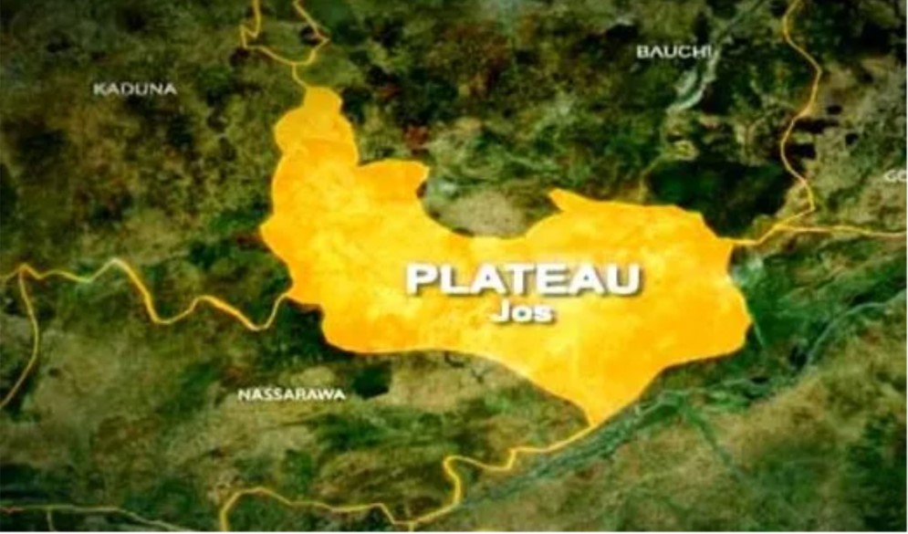 Plateau killings: Berom youths decry renewed attacks in Barkin Ladi