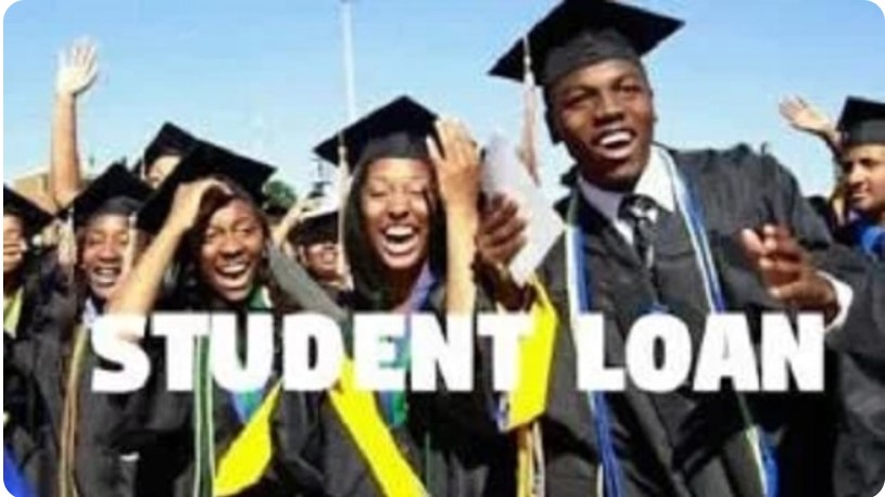 Tinubu Govt Opens 2025/2026 Student Loan Application Portal (check eligibility)