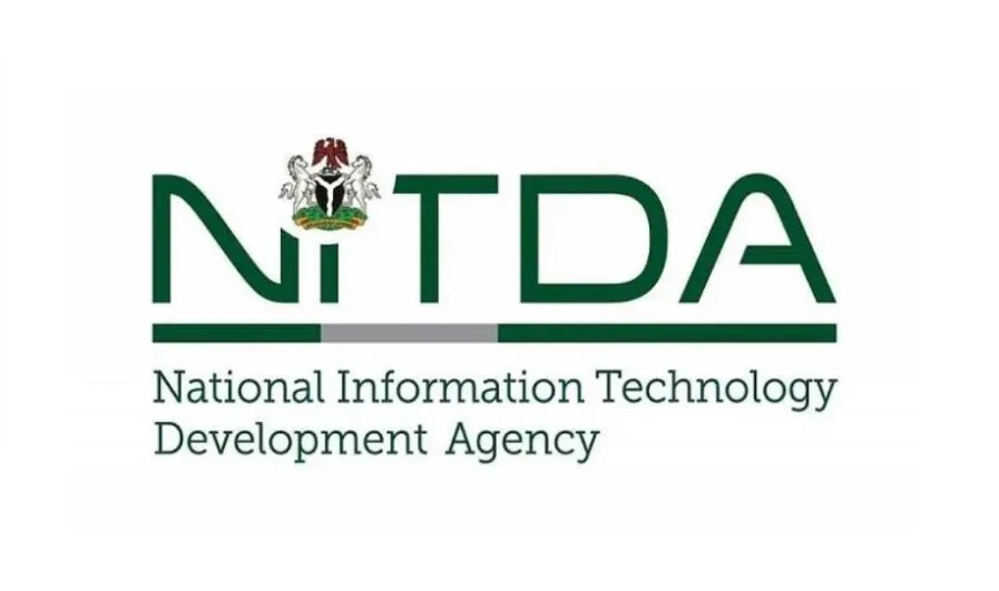 2025 NITDA Cybersecurity Training Programme