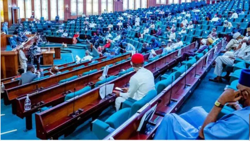 Bandit Attacks: Reps move to establish military base in Plateau