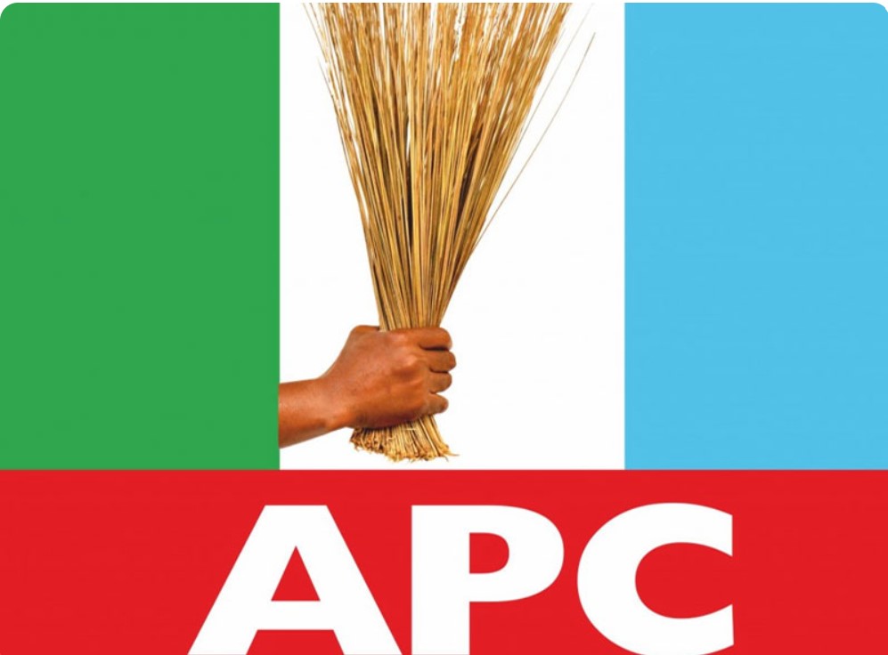 Breaking: APC Wins All 25 LG Seats In Niger Council Polls