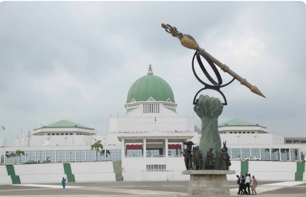 National Assembly Set To Debate, Vote On Forty-Four Constitution Review Bills (Full List)