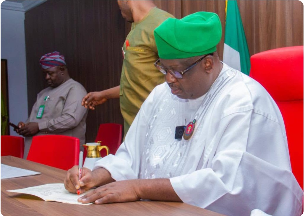 Mutfwang Has Not Defected To APC — Aide Clarifies