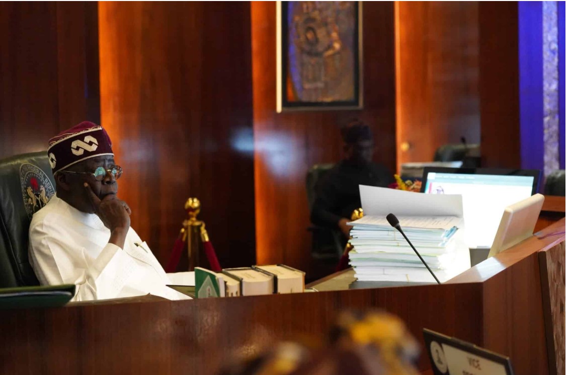 Nigerian govt, ASUU unveil agreement