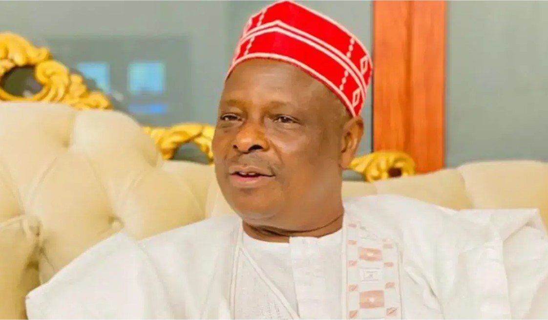 Kwankwaso gives condition to join APC