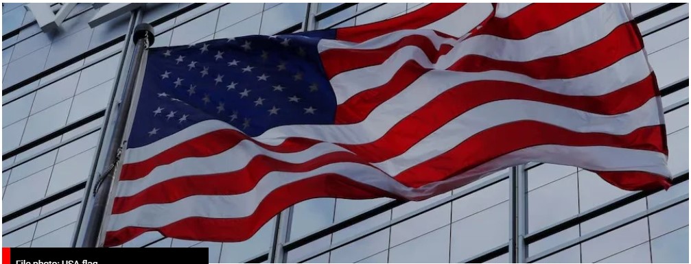 Counter-insurgency campaigns: US votes $413m for security operations in Nigeria, others