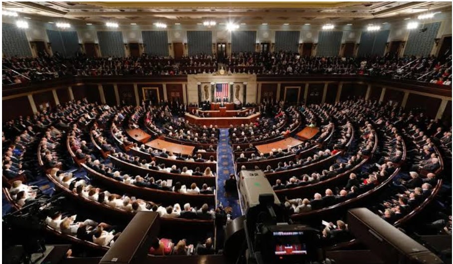 US lawmakers introduce new bill against Fulani militias, Kwankwaso