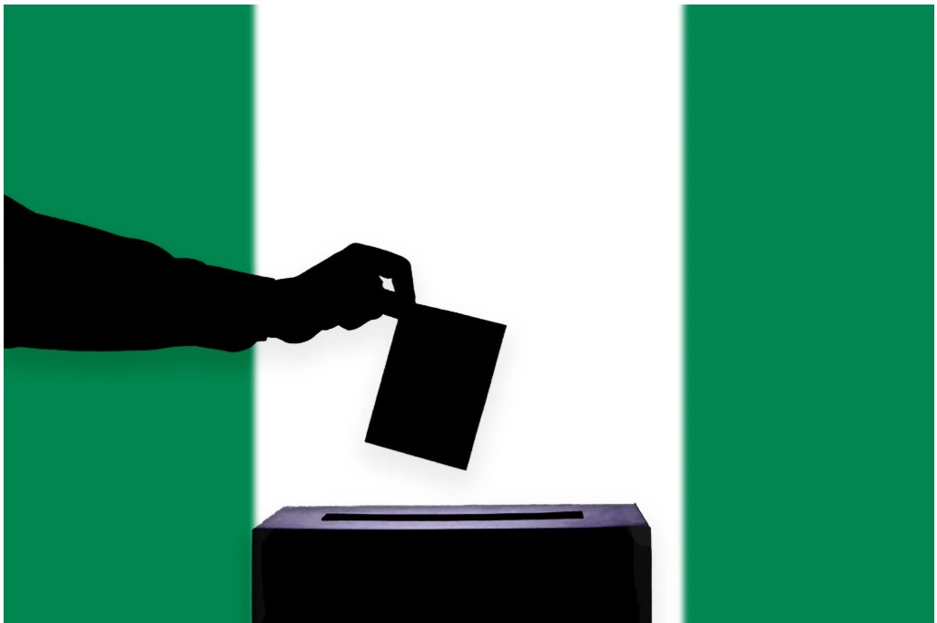 2027: Religion not legal, constitutional ground to shift Nigeria’s election – CAN, clerics, legal expert