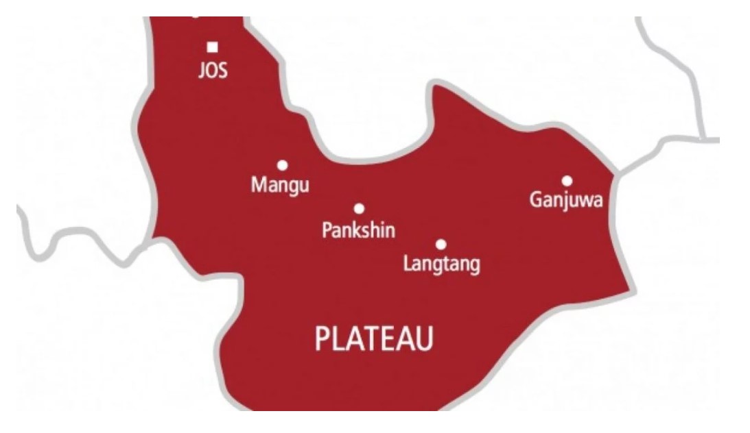 Plateau: BYM condemns alleged ambush of youths by Fulani militias in Riyom LGA