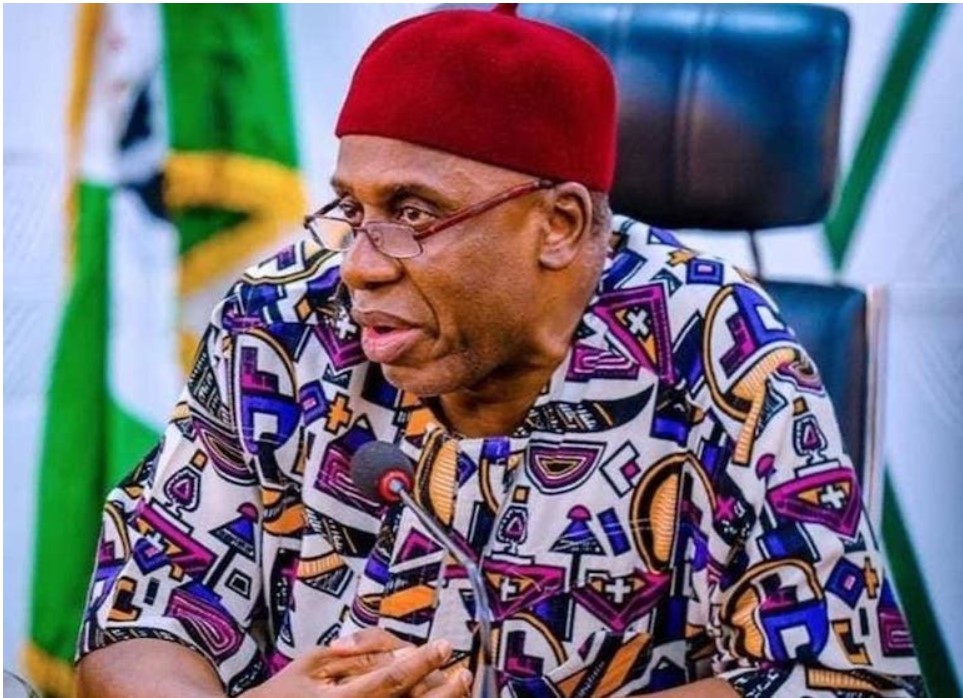 Why only Northerners may vote for Atiku in 2027 – Amaechi