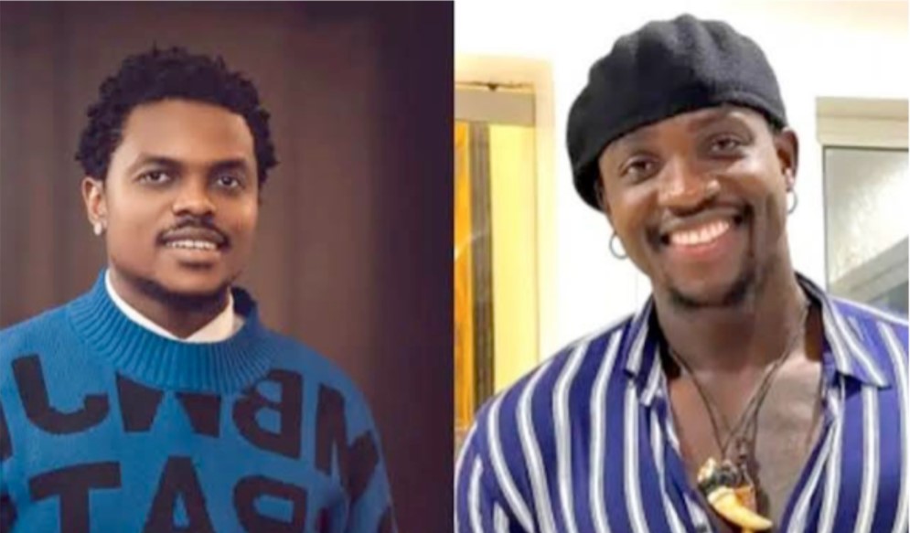 VeryDarkMan: Court grants Blord bail