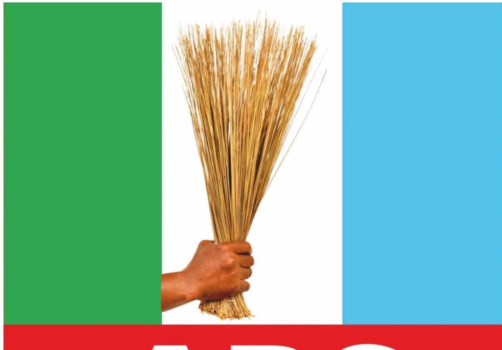2027: APC govs review primaries, resolve to meet national chair Yilwatda