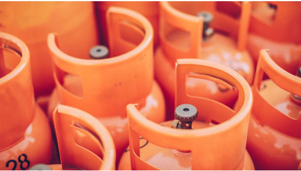 Marketers provide insight as Nigeria’s cooking gas price hike persists
