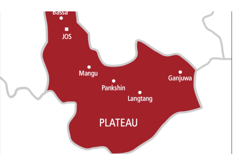 Breaking: 18 farmers killed, others injured in fresh Plateau attack