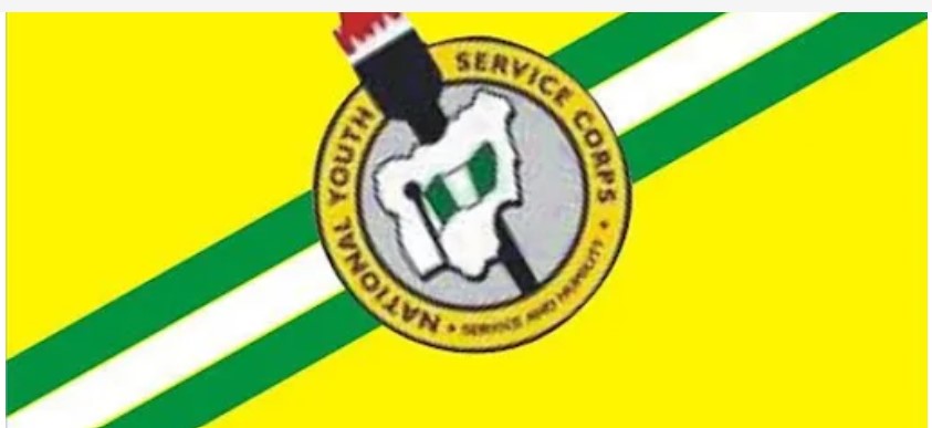 NYSC Reform: All you need to know