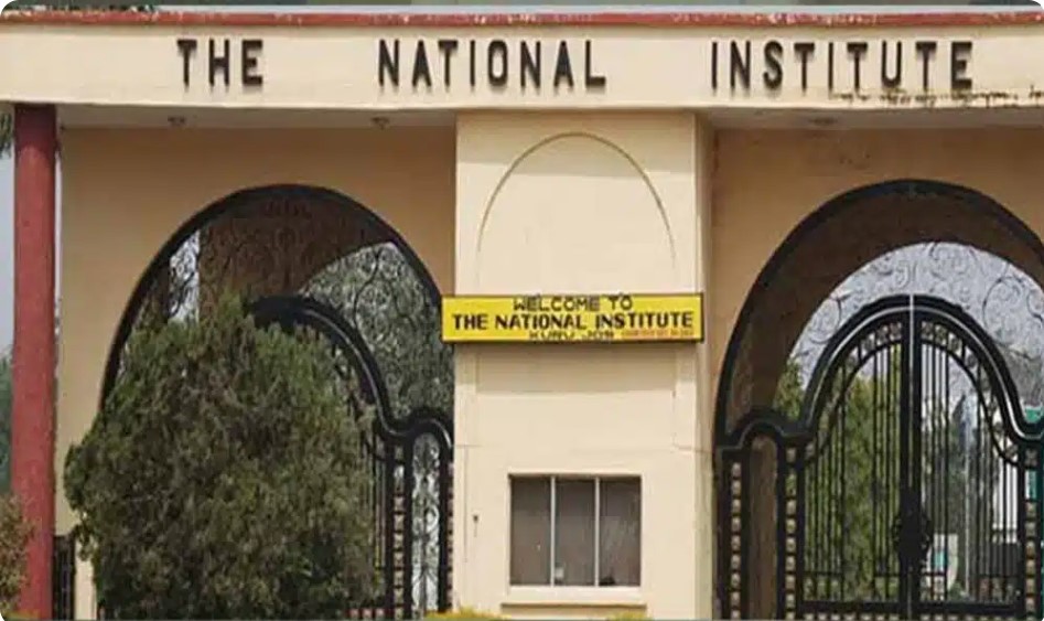 One Killed As Gunmen Attack NIPSS Again